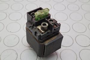 RELLE AVVIAMENTO KAWASAKI KFX 700 2006 2007 KX F 2