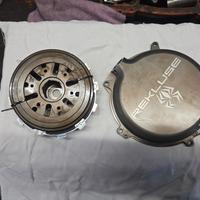 Frizione REKLUSE  ktm 250 350 dal 2012 in poi