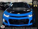 chevrolet-camaro-camaro-6-2-v8-zl1-led-recaro-