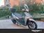 Immagine 5