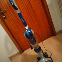 Aspirapolvere (scopa elettrica) Imetec 3X Pro