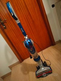 Aspirapolvere (scopa elettrica) Imetec 3X Pro