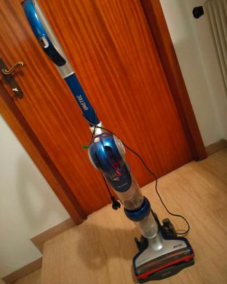 Aspirapolvere (scopa elettrica) Imetec 3X Pro