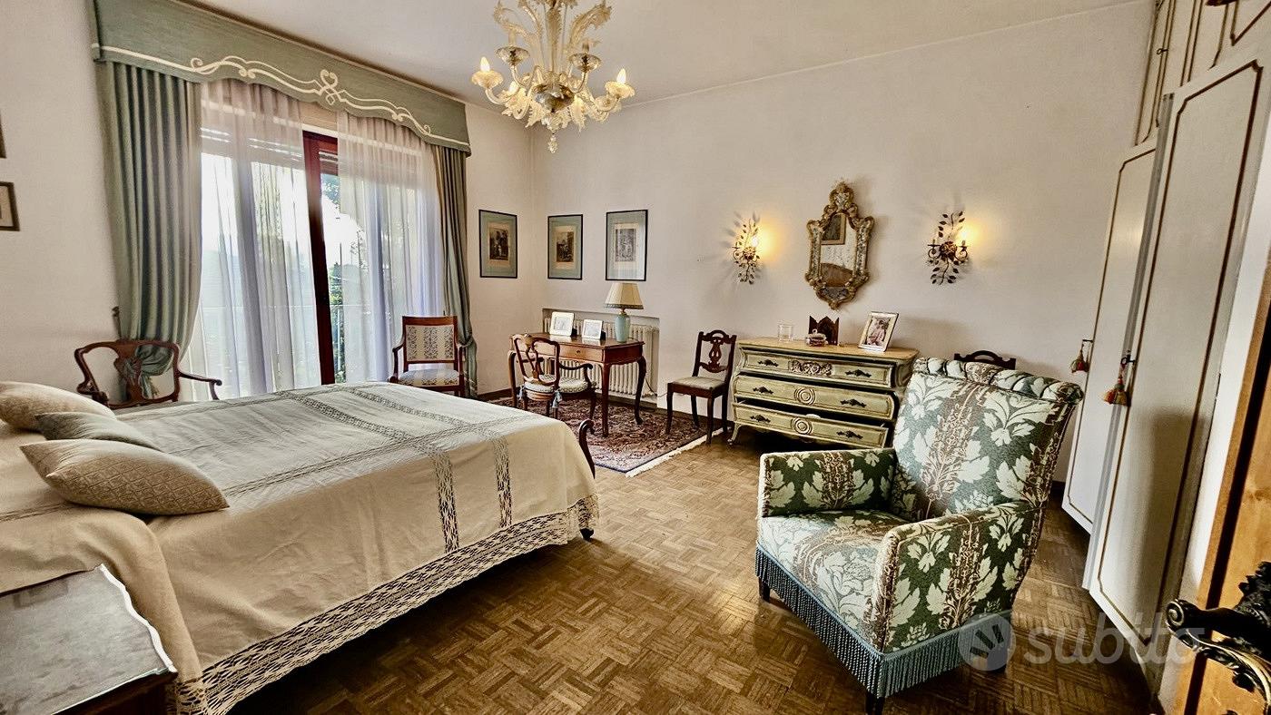 Appartamento – Portoferraio, Le Foci - Vista 3