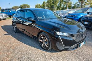 Peugeot 308 BlueHDi 130 S&S EAT8 Allure Pack