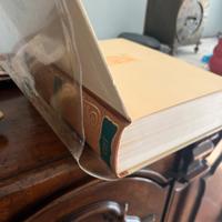 Grande Dizionario della Lingua Italiana- UTET