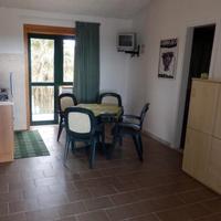 Casa vacanze disponibili