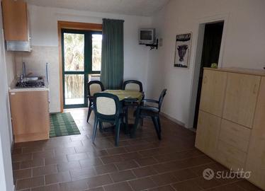 Casa vacanze disponibili