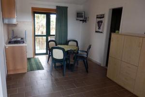 Casa vacanze disponibili