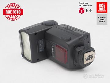 Yongnuo Speedlite YN468-II