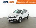 opel-mokka-rm48167