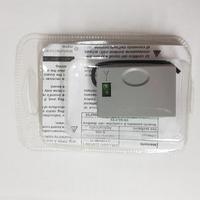 Ricevente da innesto Genius 433 mhz