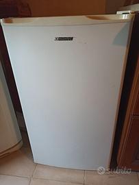 Freezer tre cassetti 