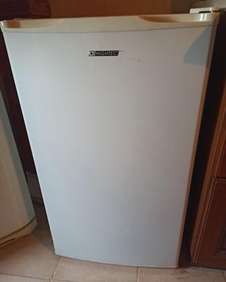 Freezer tre cassetti 