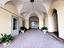 Immagine 29