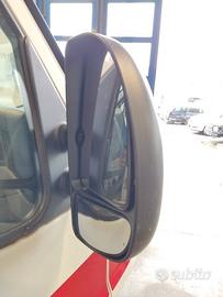 Specchio destro FIAT DUCATO del 2002
