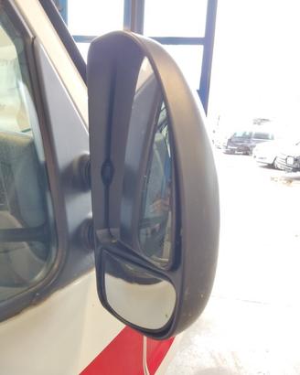 Specchio destro FIAT DUCATO del 2002