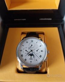 Orologio Kienzle da polso Beethoven