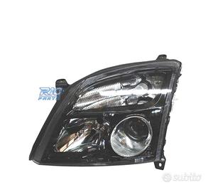 FARO DESTRO OPEL VECTRA C 02-05 SIGNUM 03-05 FONDO