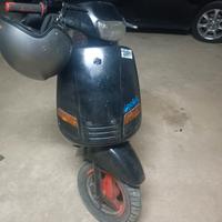 piaggio zip 