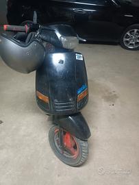piaggio zip 