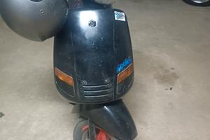 piaggio zip 