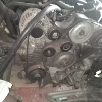 Motore