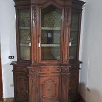 cristalliera