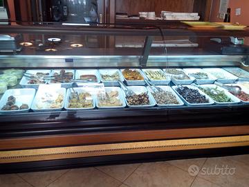 Laboratorio Negozio di Pasta Fresca & Gastronomia