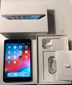 Ipad mini wifi + sim