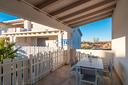 cala-blu-piscina-zona-centrale-trilocale-