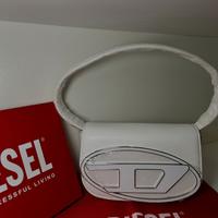 borsa diesel