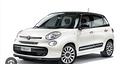 ricambi-fiat-500-l