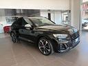 audi-q5-sq5-spb-tdi-quattro-tiptronic-sport-attitu