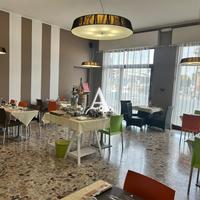 TecnoAzienda - Bar Giornaliero Con Plateatico