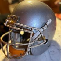 Caschi football americano