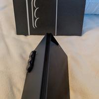 Samsung Galaxy Z Fold 7 • 512 GB