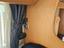 Immagine 25