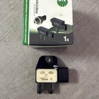 Sensore pressione gas scarico kia / hyundai