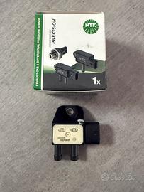 Sensore pressione gas scarico kia / hyundai