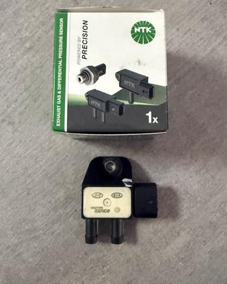 Sensore pressione gas scarico kia / hyundai