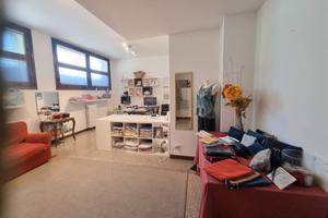 Studio/Ufficio - Milano