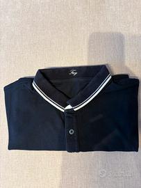 Polo Fay
