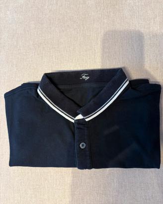 Polo Fay