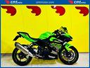 kawasaki-ninja-400-finanziabile-verde-11083