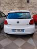 volkswagen-polo-1-6-tdi-90cv-dpf-5-porte-comfortli