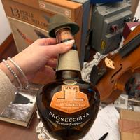 Grappa