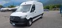 mercedes-benz-sprinter-f37-33-311-cdi-rwd-ta-furgo