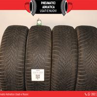4 Gomme 215 65 R 16 Firestone al 85% SPED GRATIS