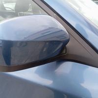 Specchietto laterale dx SUBARU IMPREZA anno 2009 c